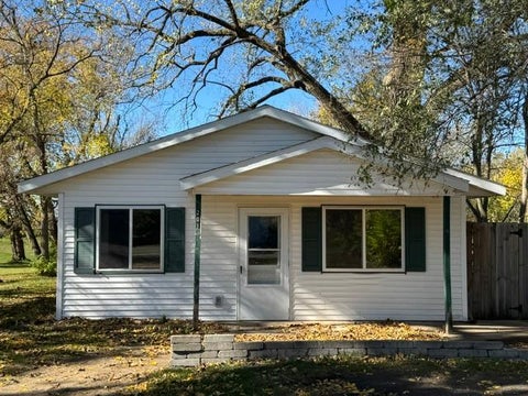 Photo of 201 SW Thompson Street, Verndale, MN 56481 (MLS # 7161628)