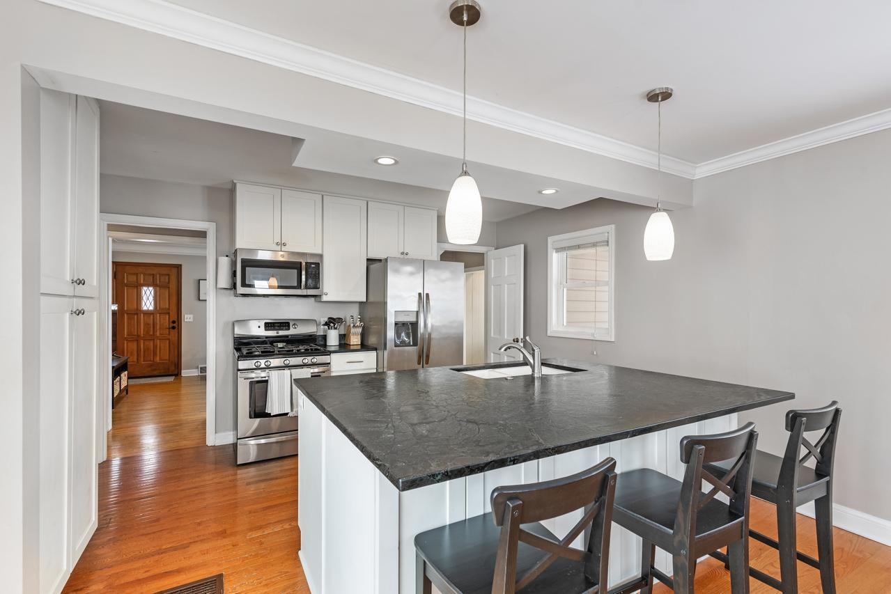 2601 Kentucky Avenue S