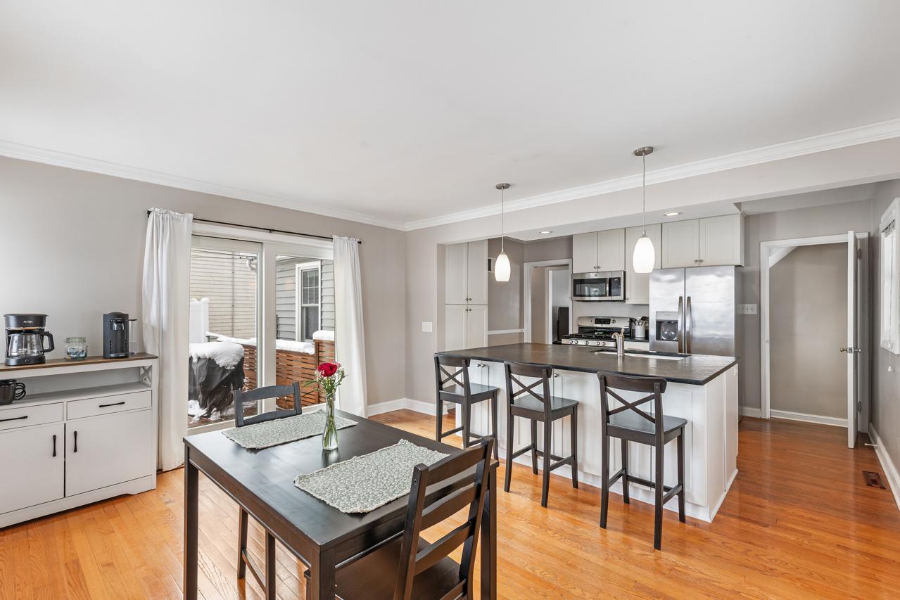 2601 Kentucky Avenue S