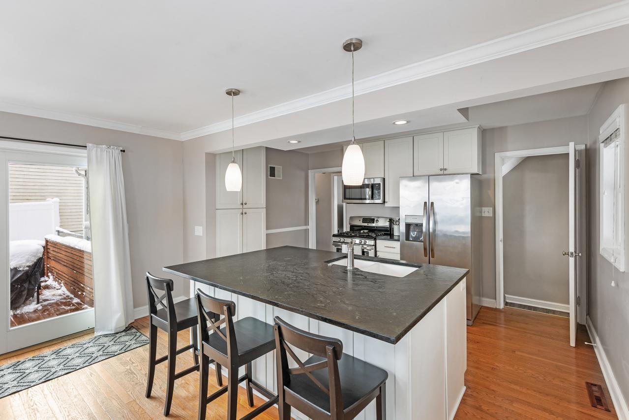 2601 Kentucky Avenue S