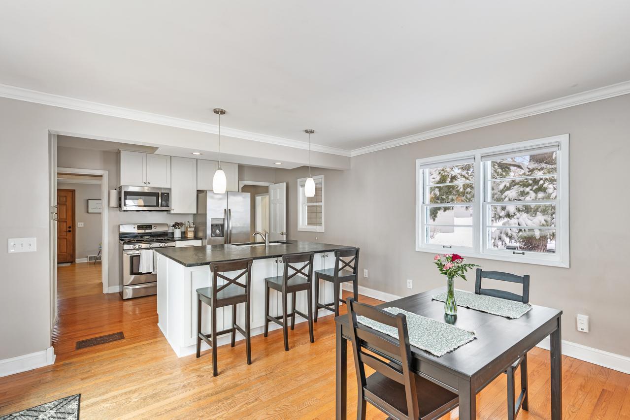 2601 Kentucky Avenue S