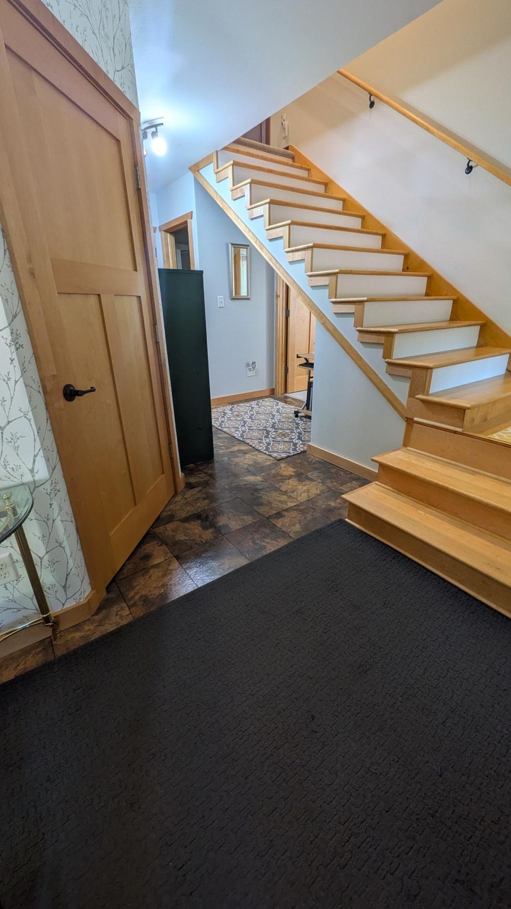 Photo of 4856 Sawmill Road, Gilbert, MN 55741 (MLS # 7110166)