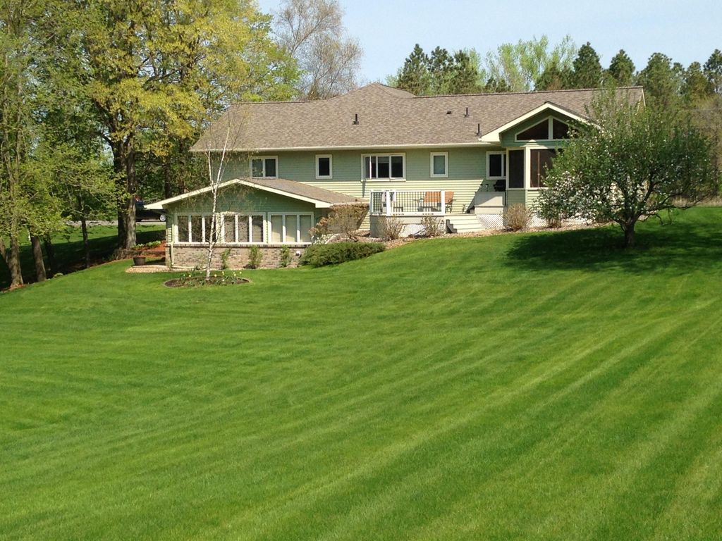 Photo of 16173 County Road 51, Saint Joseph, MN 56374 (MLS # 7005411)