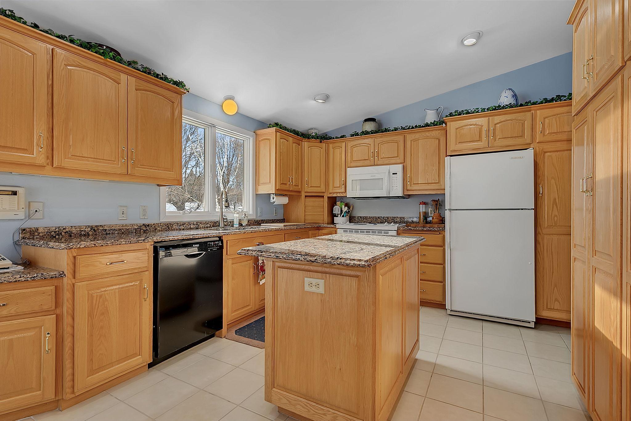 16173 County Road 51