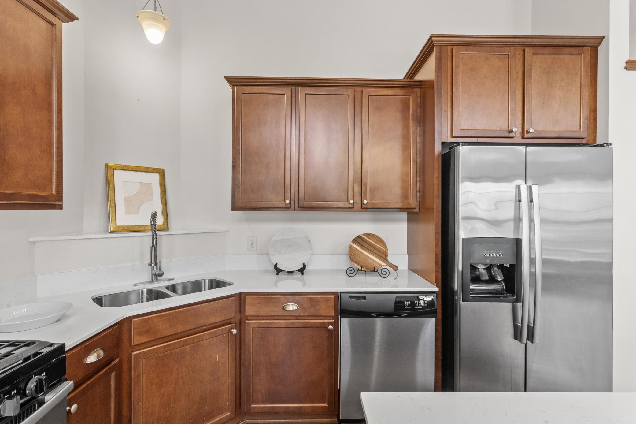 3091 Wilderness Path