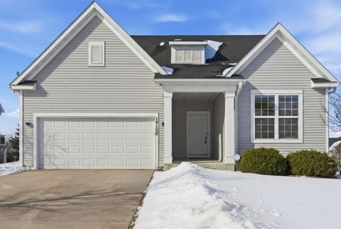 14120 56th Avenue N Plymouth MN 55446