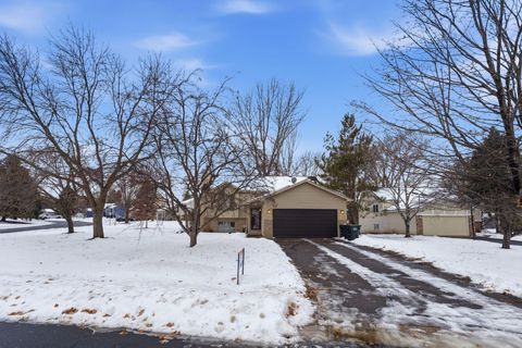 4093 Vermont Avenue Eagan MN 55123