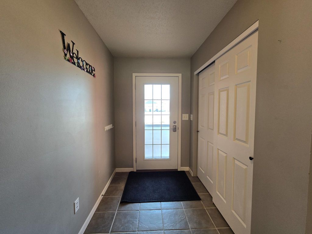 Photo of 1618 Huron Drive, Detroit Lakes, MN 56501 (MLS # 7053288)