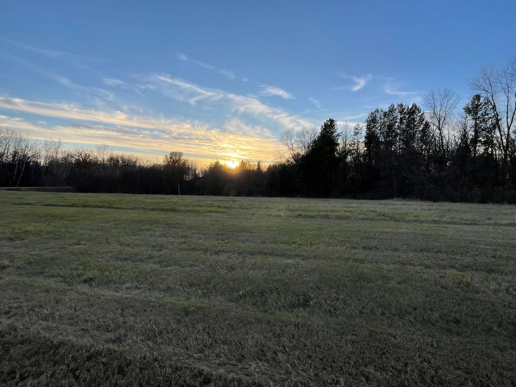 Photo of Lot 3 Block 1 Donway Place NE, Alexandria, MN 56308 (MLS # 7006713)