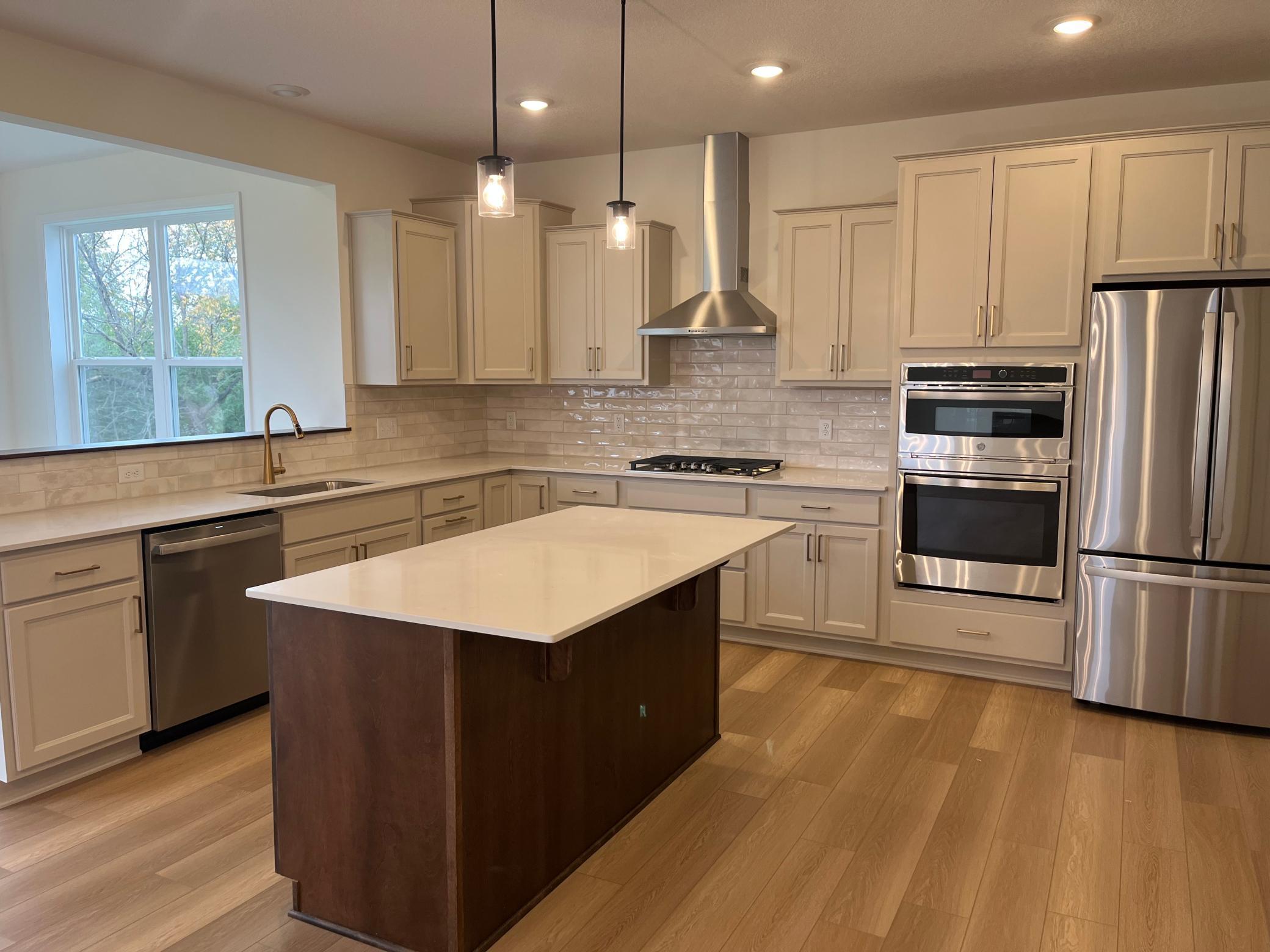 616 Haywood Drive