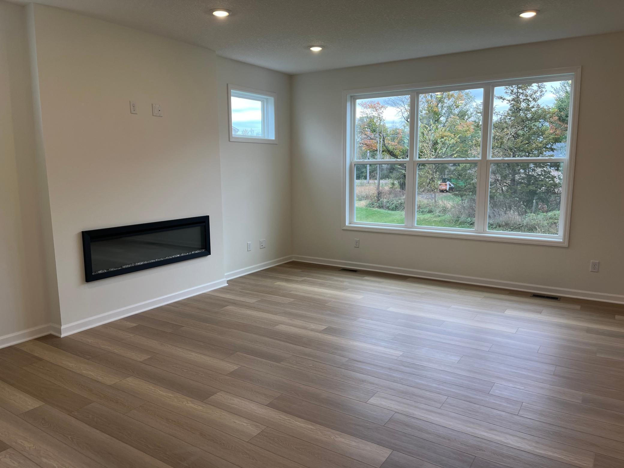 616 Haywood Drive