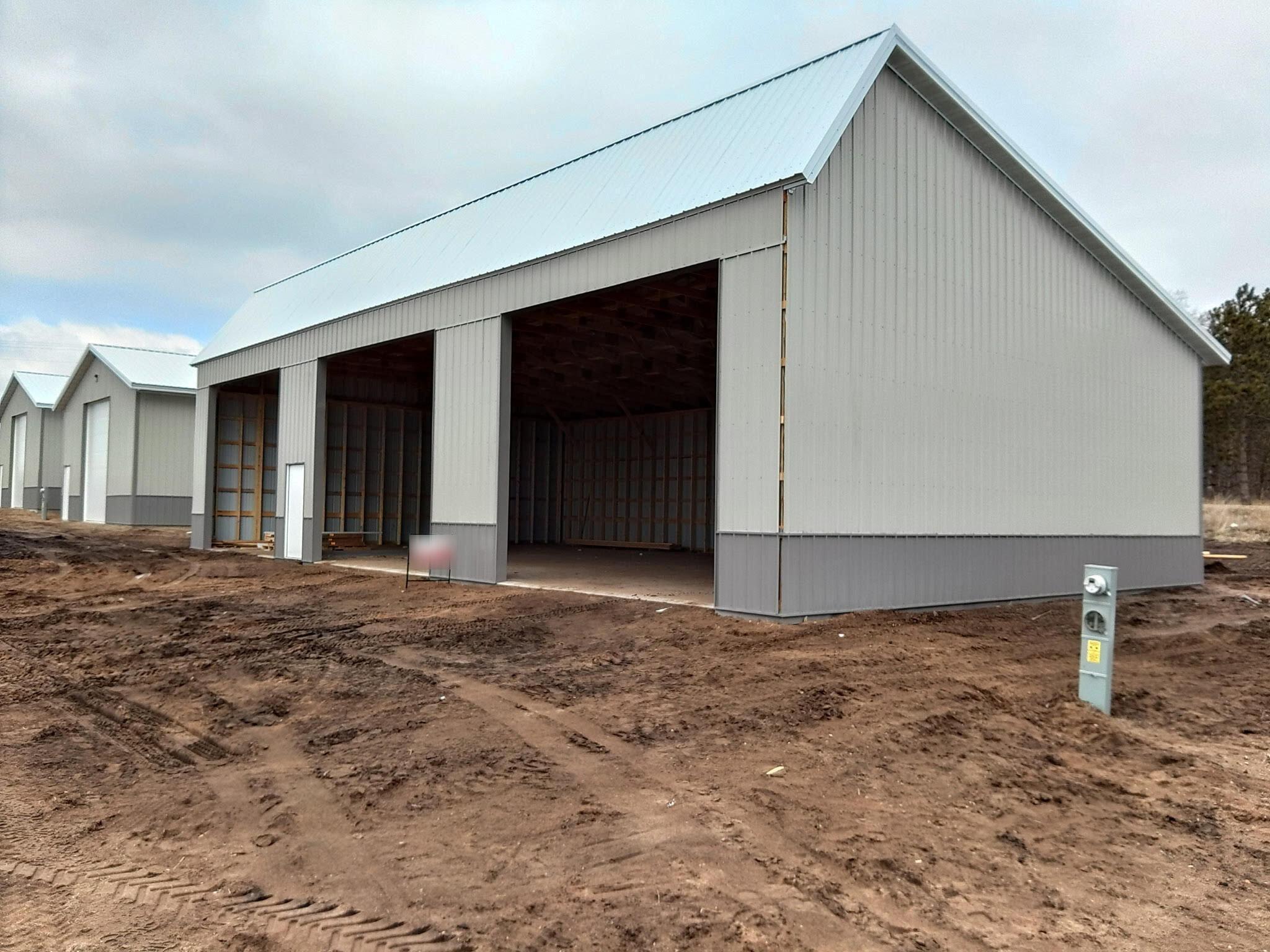 29474 CO HWY 5 69/70