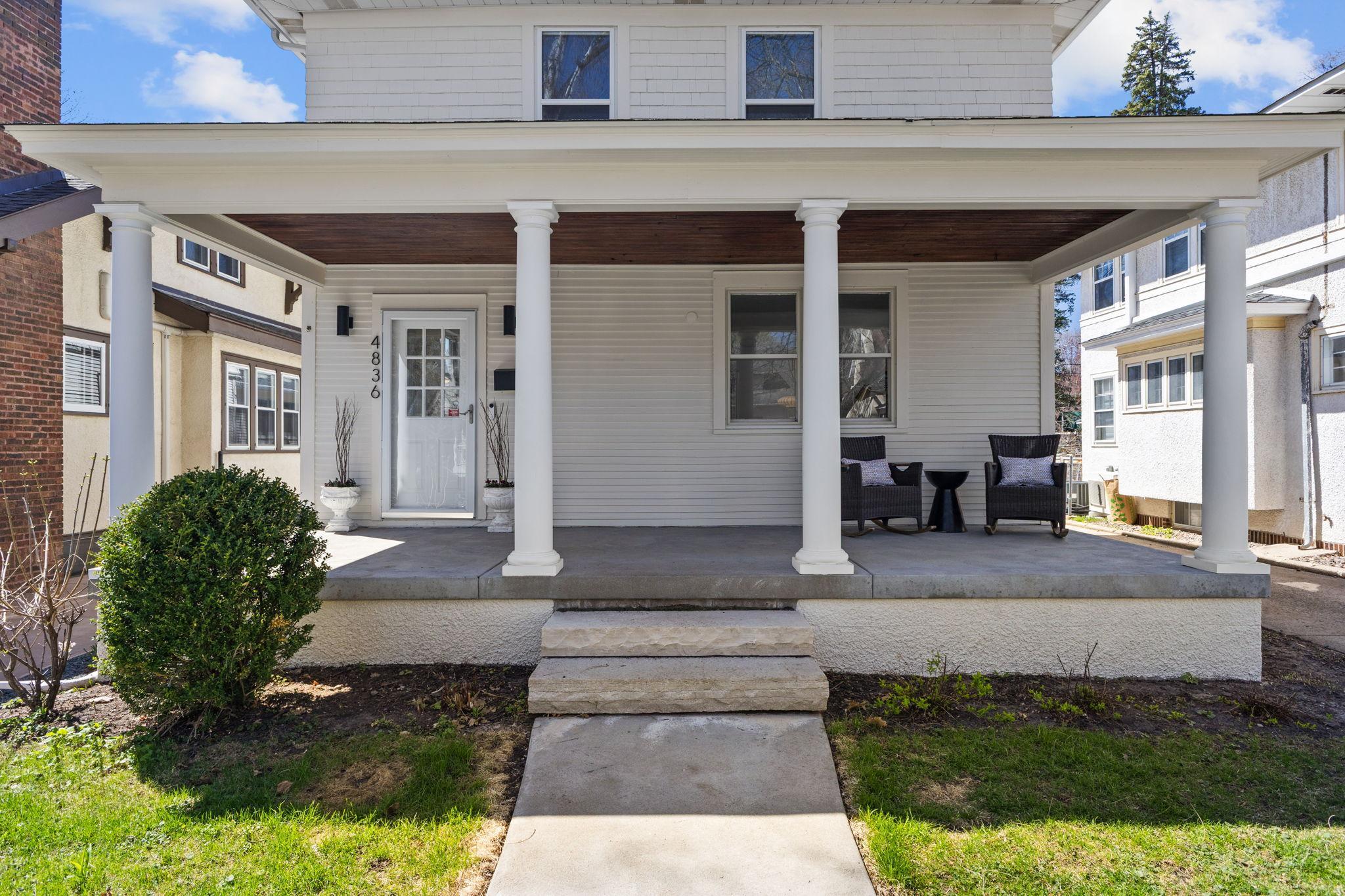 4836 Emerson Avenue S