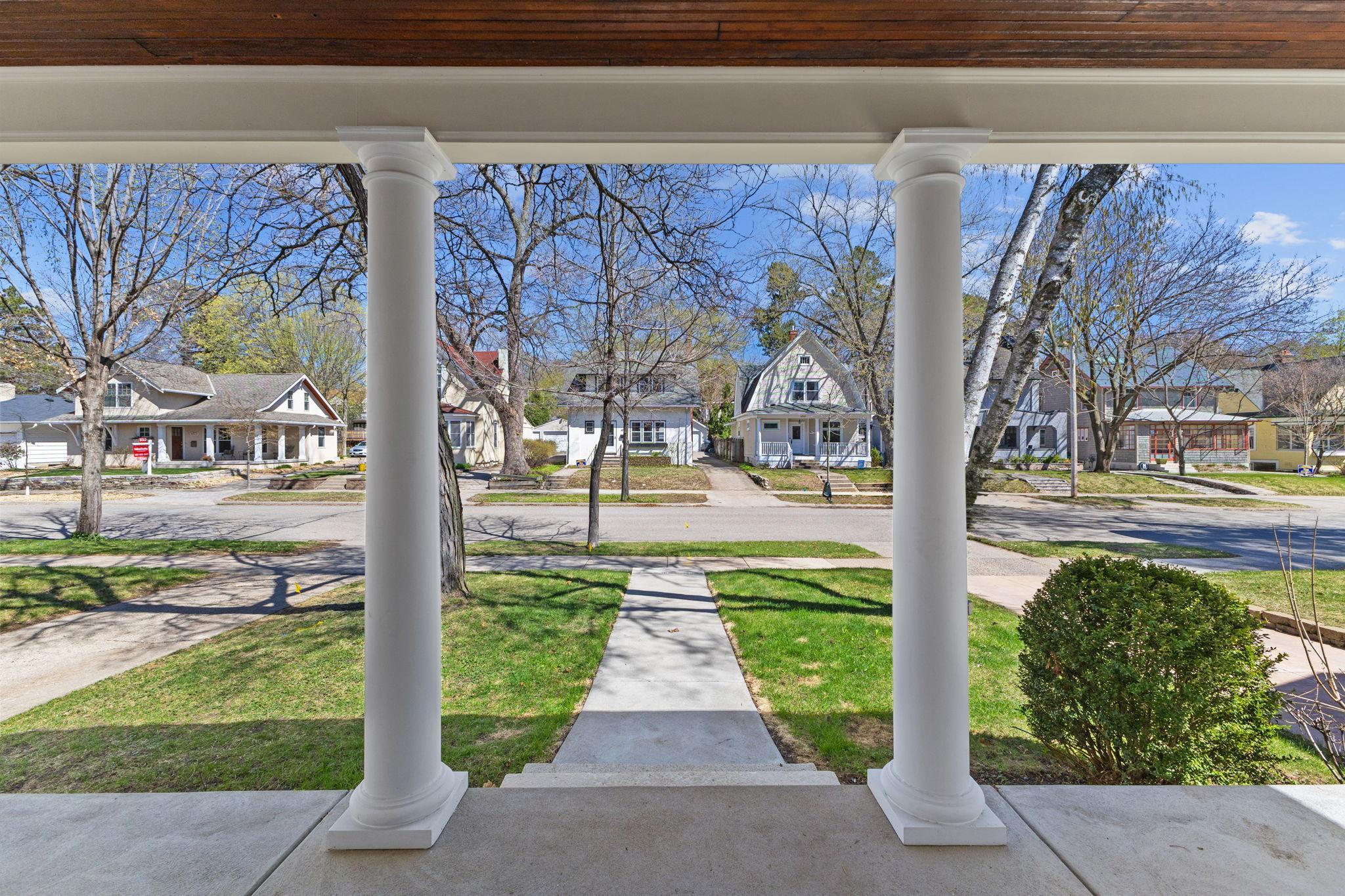 4836 Emerson Avenue S