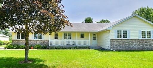 Photo of 13295 Saint Croix Trail, North Branch, MN 55056 (MLS # 7139877)