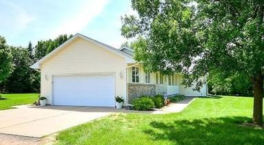 Photo of 13295 Saint Croix Trail, North Branch, MN 55056 (MLS # 7139877)