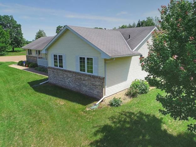 Photo of 13295 Saint Croix Trail, North Branch, MN 55056 (MLS # 7139877)