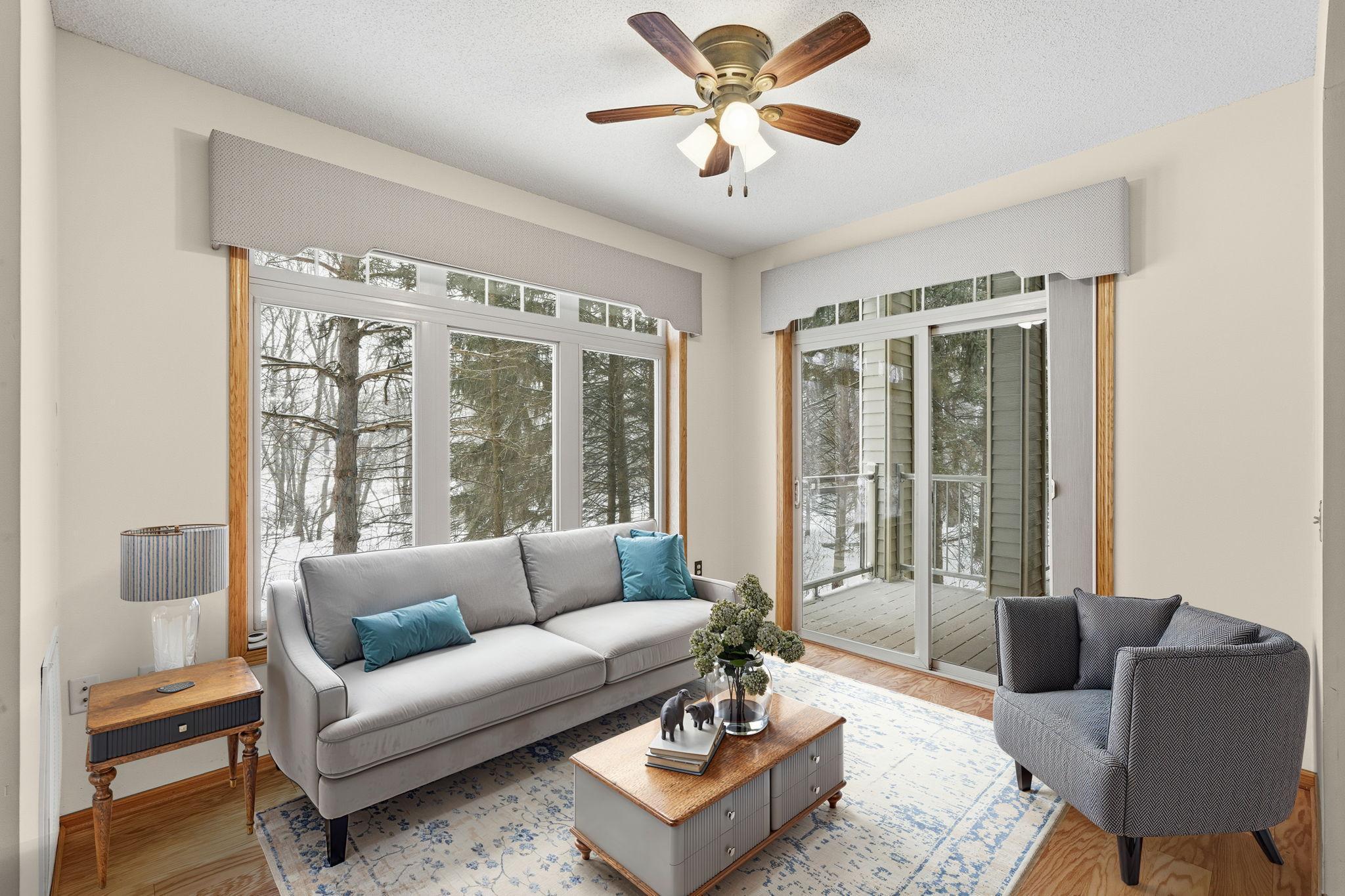 5200 Pathways Avenue 101