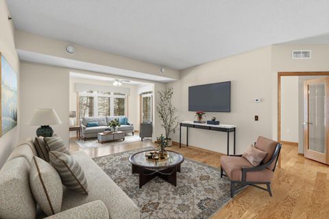 5200 Pathways Avenue 101 White Bear Lake MN 55110