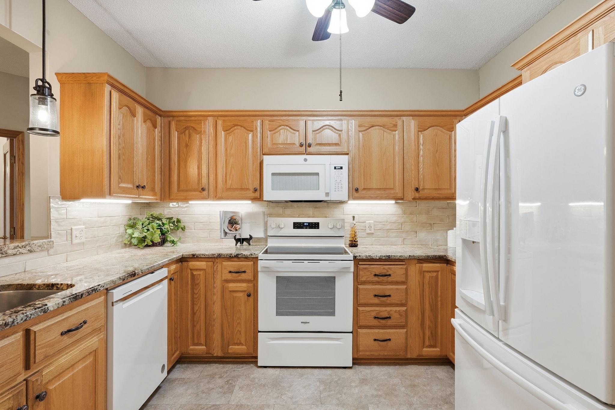 5200 Pathways Avenue 101