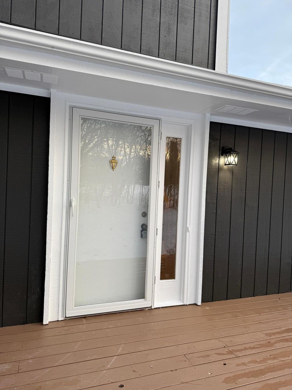 Photo of 7661 208th Street N, Forest Lake, MN 55025 (MLS # 7004060)