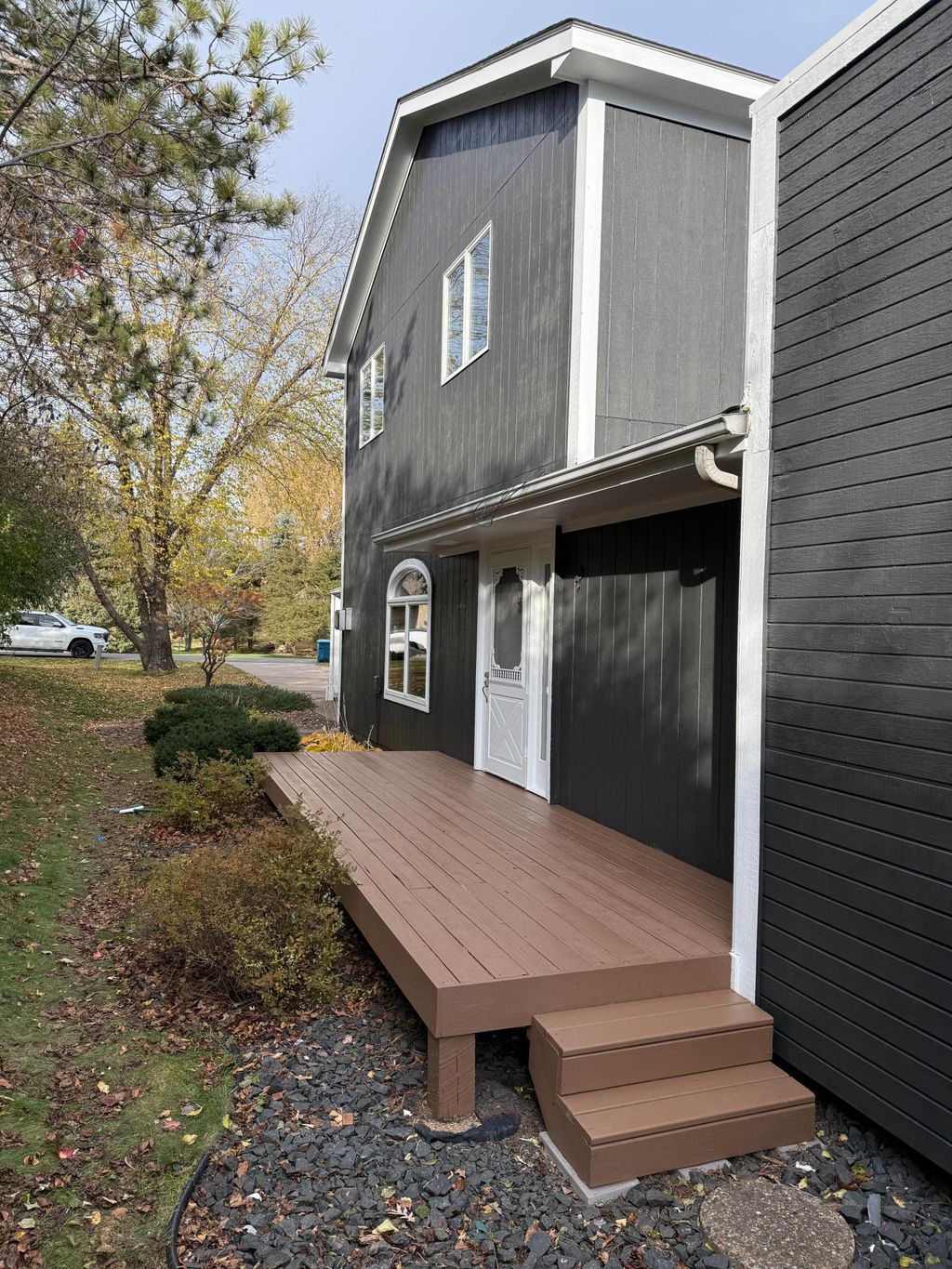 Photo of 7661 208th Street N, Forest Lake, MN 55025 (MLS # 7004060)