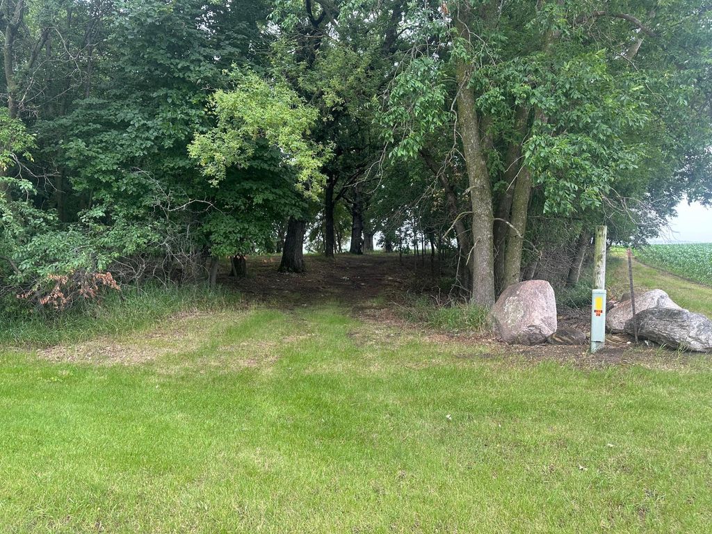 Photo of Lots 1 &amp; 2 Mary Lane NW, Brandon, MN 56315 (MLS # 7015668)