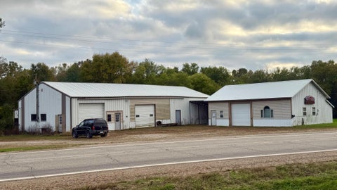 Photo of 510 E 2nd Street, Morton, MN 56270 (MLS # 7150416)