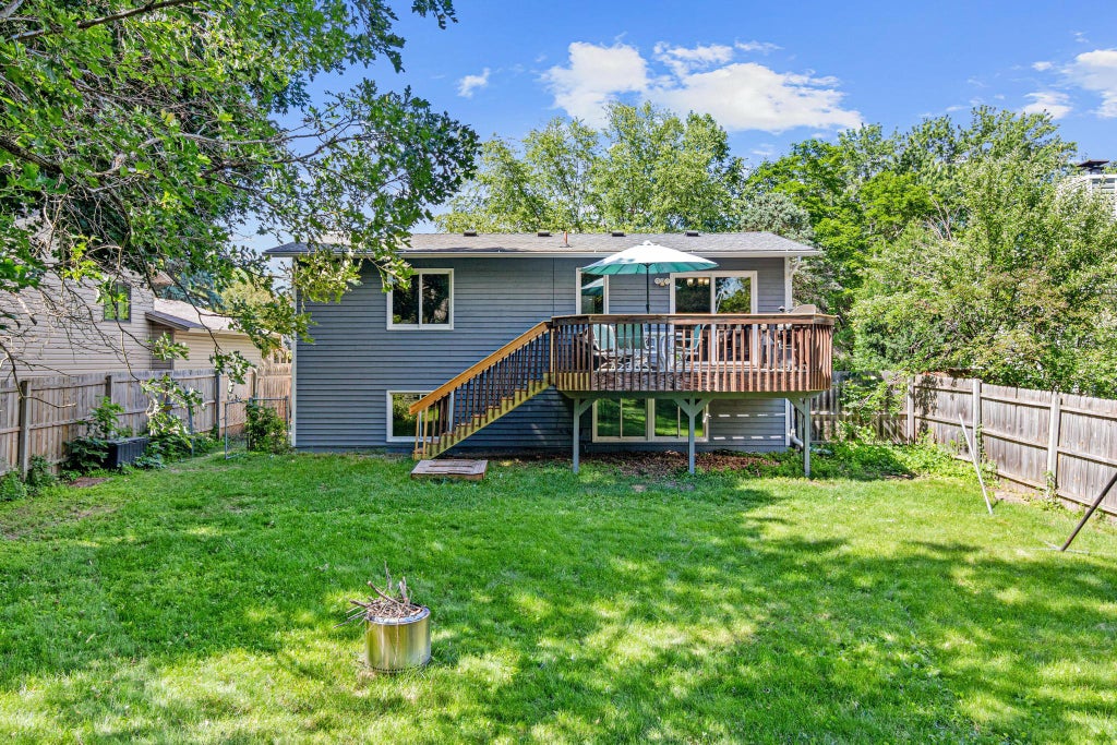 Photo of 14137 Carmody Drive, Eden Prairie, MN 55347 (MLS # 7090197)