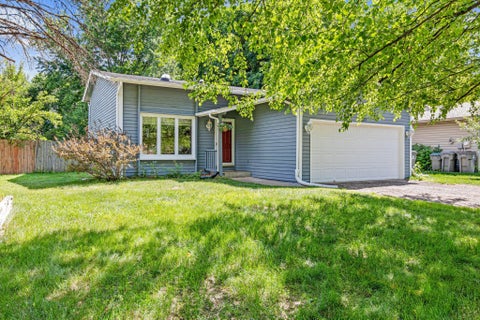Photo of 14137 Carmody Drive, Eden Prairie, MN 55347 (MLS # 7090197)