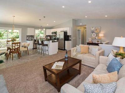 1547 Virginia Street