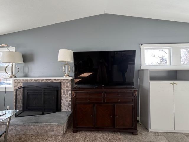 1547 Virginia Street