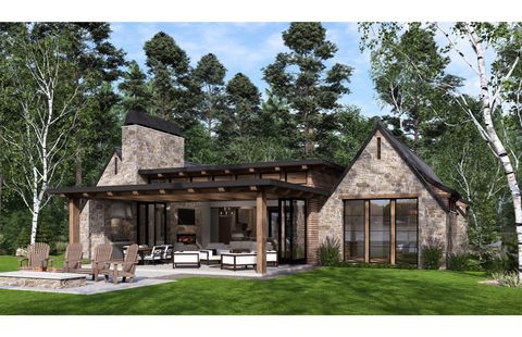 4650 Manitou Road Excelsior MN 55331