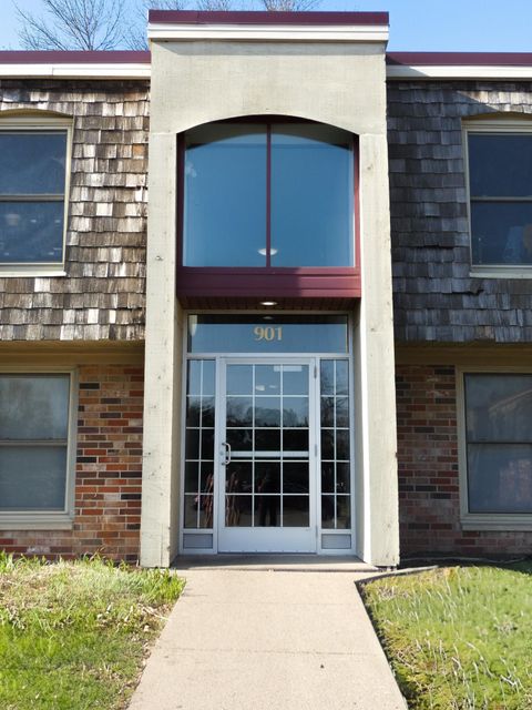901 11th Avenue S 6 Hopkins MN 55343