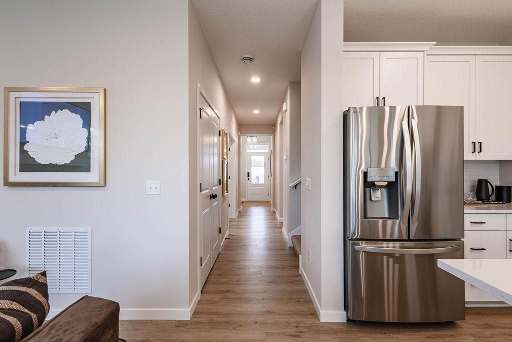 Photo of 11582 202nd Street W, Lakeville, MN 55044 (MLS # 6826692)