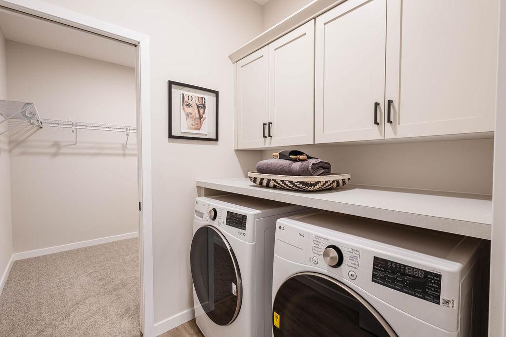 11582 202nd Street W