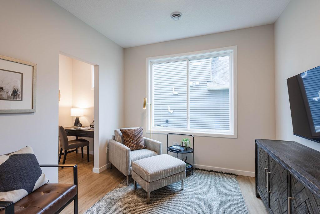 11582 202nd Street W