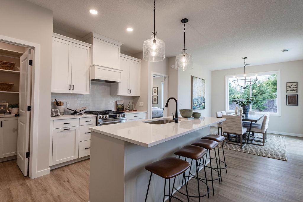 11582 202nd Street W