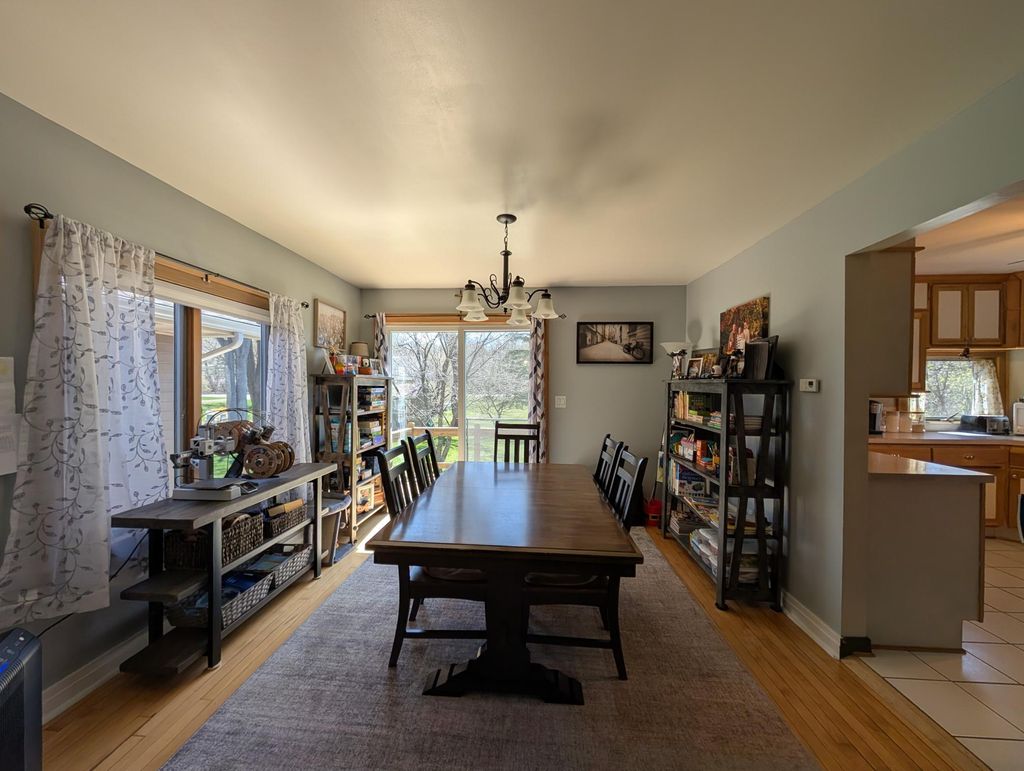 Photo of 103 Saint Albans Street, Lynd, MN 56157 (MLS # 7073759)
