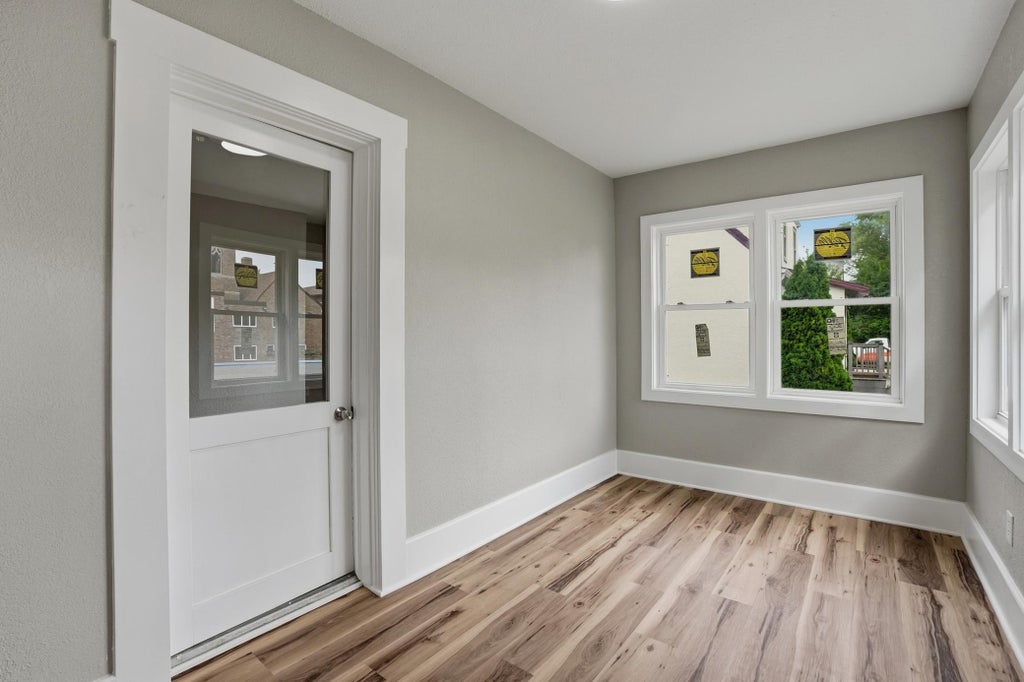 Photo of 103 3rd Avenue E, Ada, MN 56510 (MLS # 7144949)