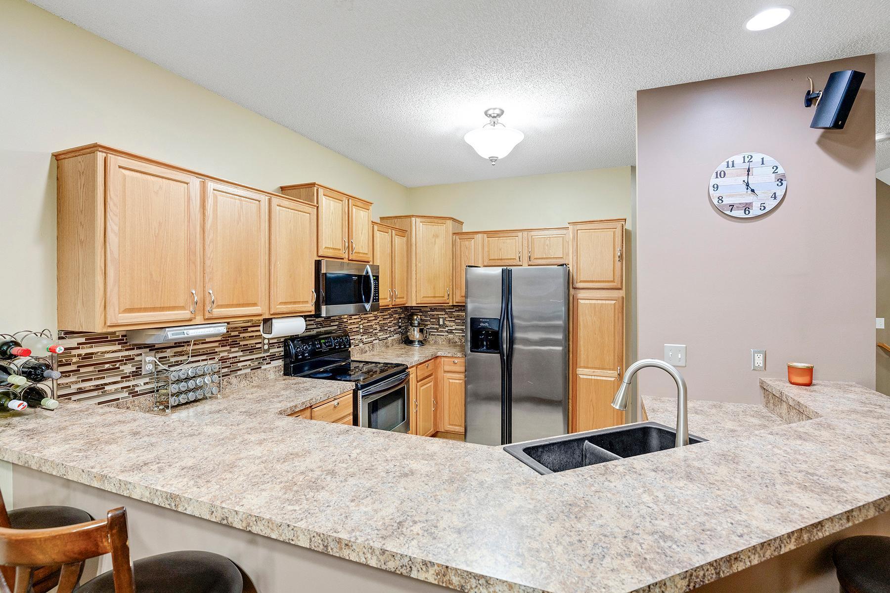 14205 Fountain Hills Court NE