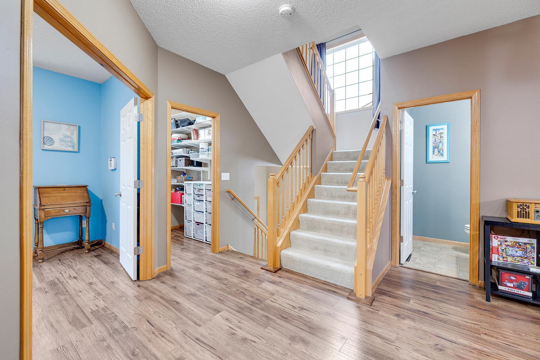 14205 Fountain Hills Court NE