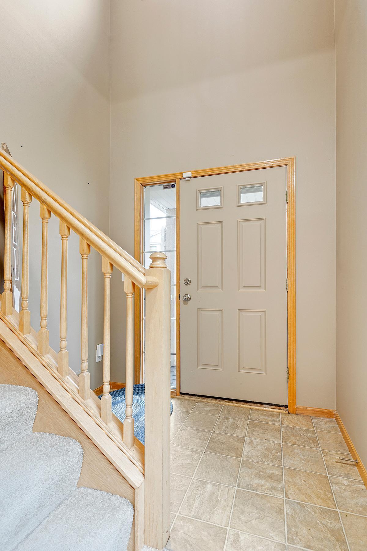 14205 Fountain Hills Court NE