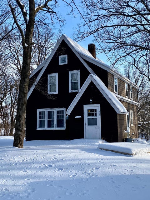Featured picture for the property 6670316