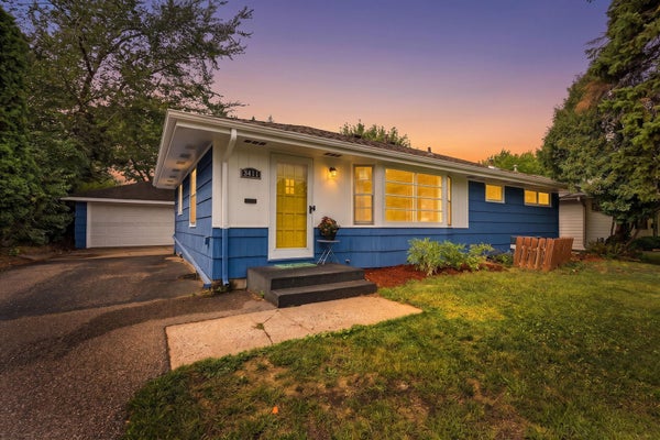 3411 YATES AVE N, MINNEAPOLIS, MN 55422 - Image d822940c3edf7b5cddbb632eeaa9ae73/2438385180