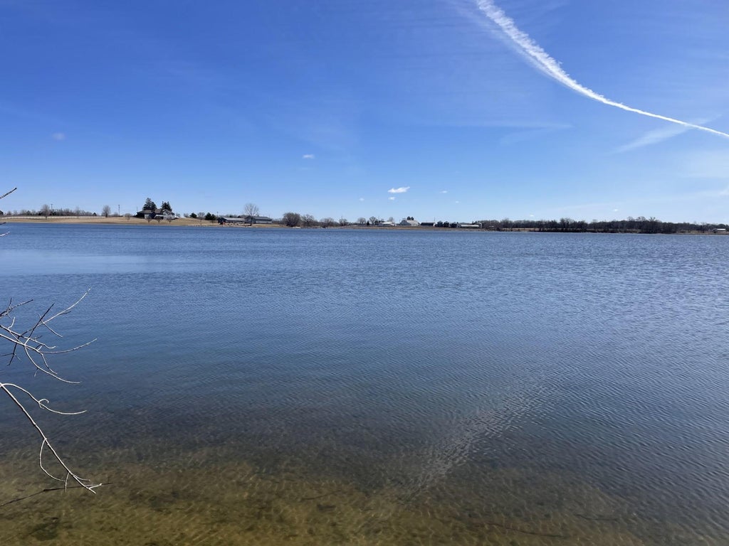 Photo of 26235 Sylvan Lake Road, Rogers, MN 55374 (MLS # 7158921)