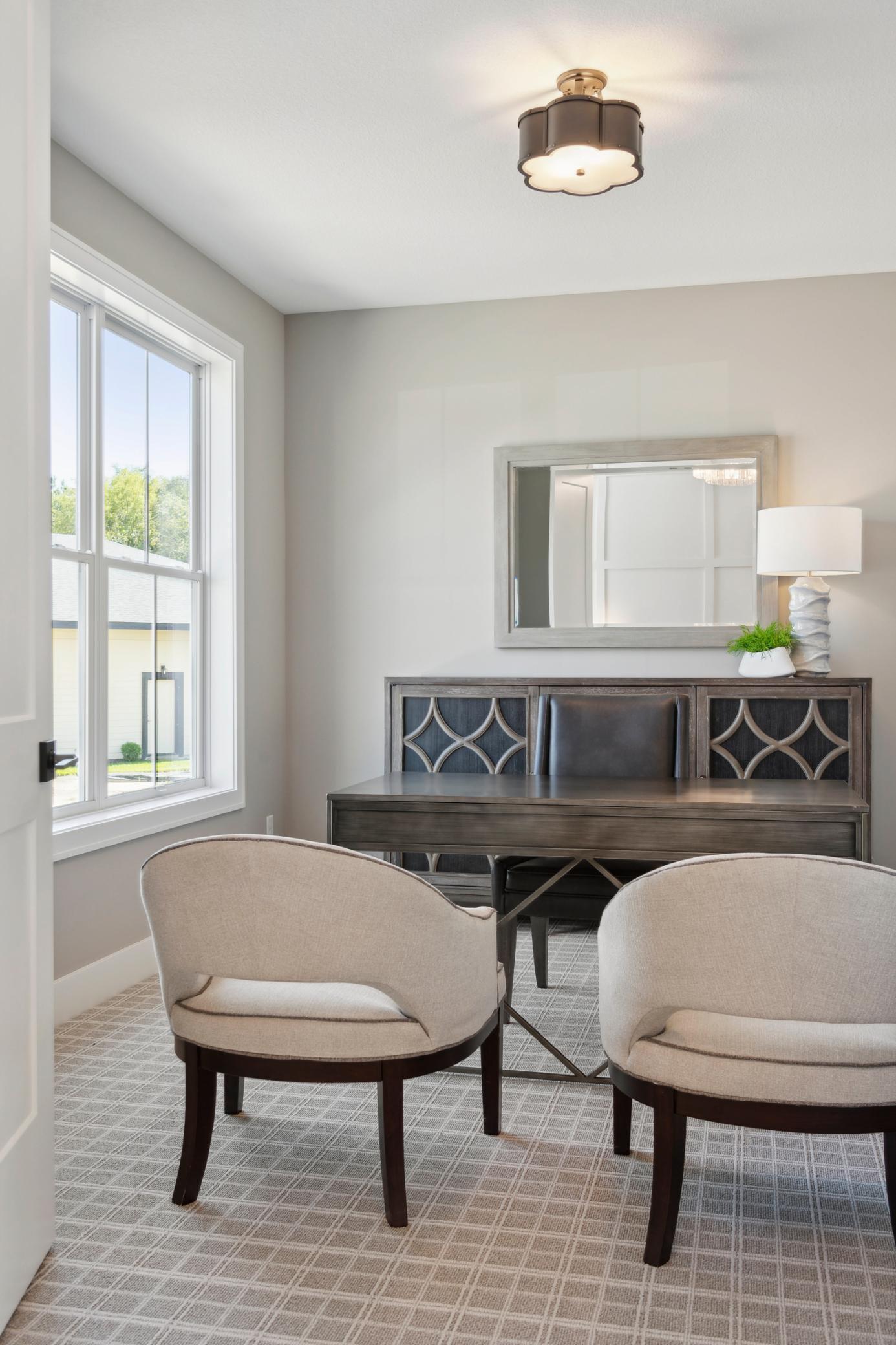 9598 Crestwood Terrace