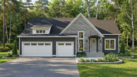 9598 Crestwood Terrace Eden Prairie MN 55347