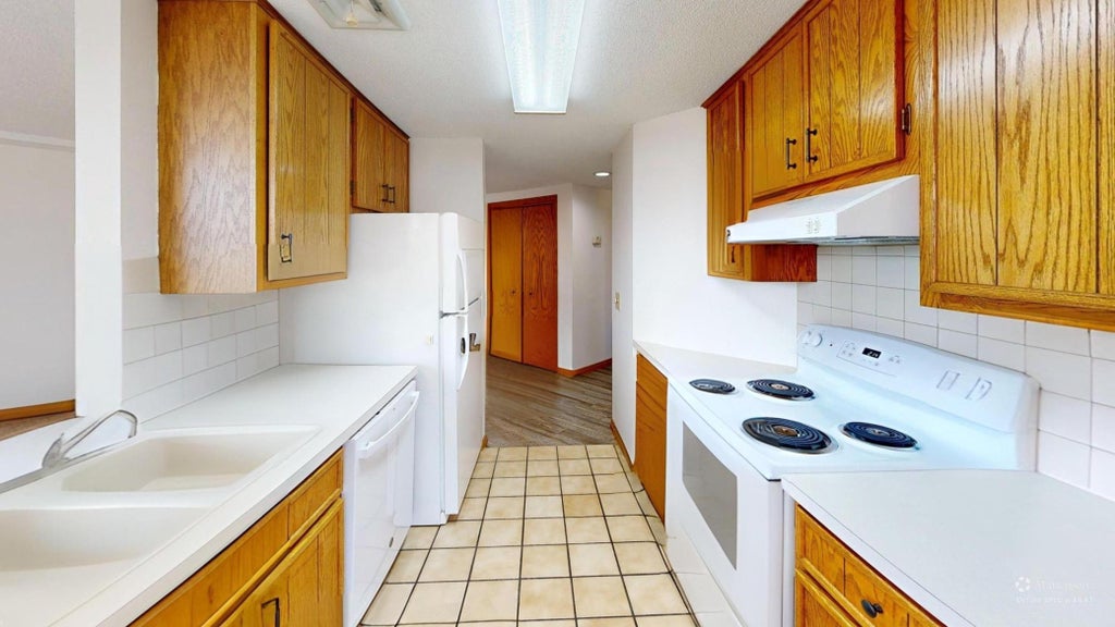 Photo of 316 Becker Avenue SW #43, Willmar, MN 56201 (MLS # 7145141)