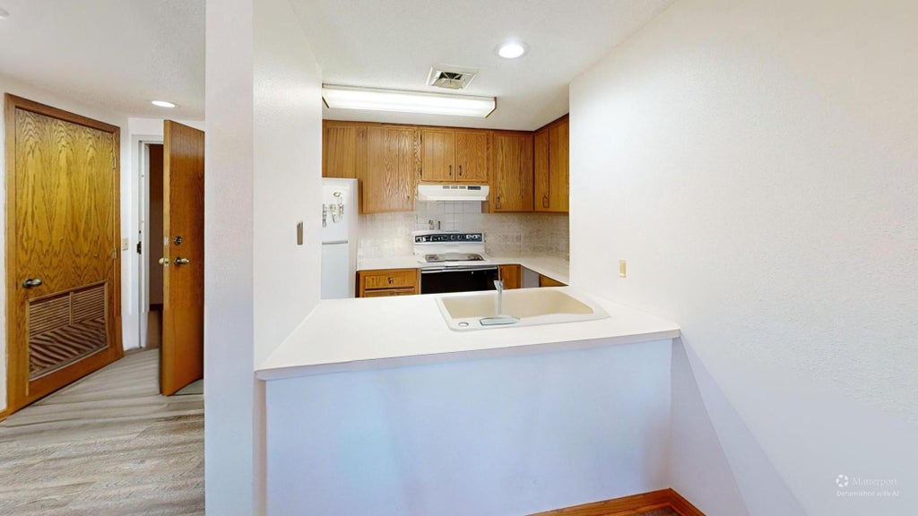 Photo of 316 Becker Avenue SW #43, Willmar, MN 56201 (MLS # 7145141)